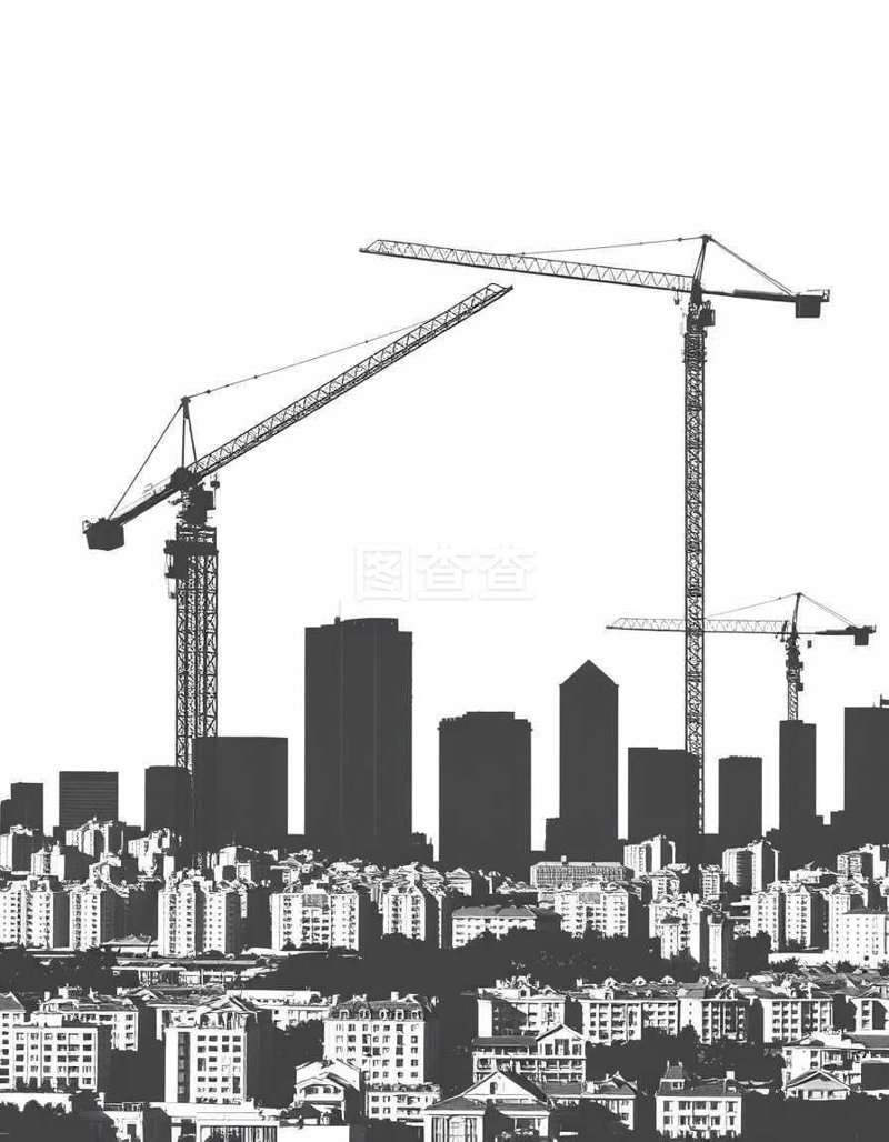 纳米材料在现代科技中的应用日益广泛，从电子产品到建筑材料，几乎无处不在。那么，如何正确理解和使用纳米材料呢？